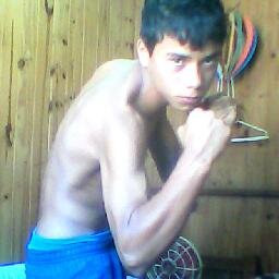 Se eu fosse seu melhor amigo