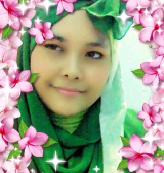 MamA sayang AL