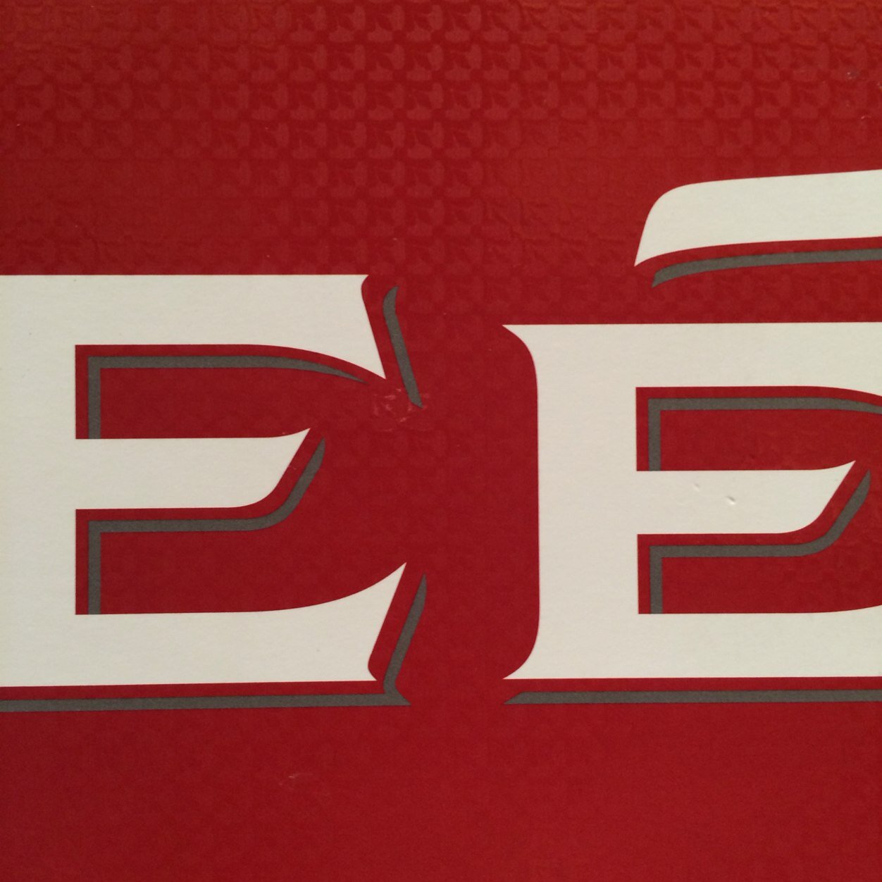 DAMBLEE Brasserie Profile