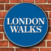 London Walks (@londonwalks) Twitter profile photo London Walks (@londonwalks) Twitter profile photo