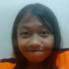 CasinoBianca's profile picture. 