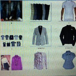 mlitonchowdhury's profile picture. www.chowdhury&chowdhuryfashion
chowdhury777@gmail.com