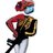 haperendemens's profile image