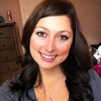 Carolyn Fluter (@carolynfluter) Twitter profile photo