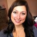 Carolyn Fluter (@carolynfluter) Twitter profile photo