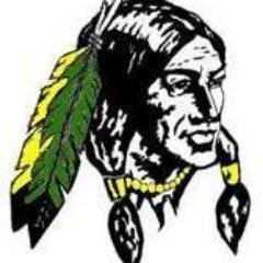 The Smithville High School Warrior fest aka Court Warming. Is an exciting event coming up the week of February 2nd. Get ready SHS its going to be big.