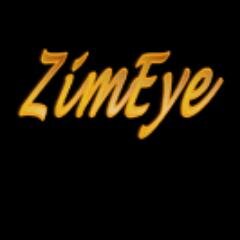 ZimEye Profile Picture