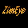 ZimEye's profile picture. An integrated network of journalists and other professionals reporting on Zimbabwe and the rest of Africa