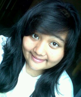 Hidup Itu Banyak Pilihan Jadi Semangat dan Tersenyumlah :) dan tetap sayanga @smashindonesia :* dan dia (nitnut:* )