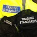 Trading Standards (@smbc_ts) Twitter profile photo Trading Standards (@smbc_ts) Twitter profile photo