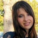 Mélanie Marty - @Melanie__M__ - Twitter