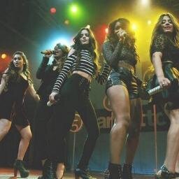 free follow, follow @lovatosregui for more free follows