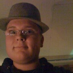 sjefen6's profile picture. Join us as we dance madly on the lip of the volcano. #emailergosum #web #developer & #sysadmin #sturgeonslaw