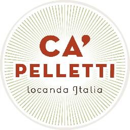 Ca' Pelletti