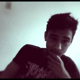 Rock,Games,Bike.. Se Tem Tudo Isso.. SEGUE 333