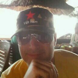 scottsargeant Profile Picture