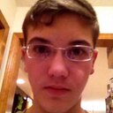 Michael Polen - @mcpolen - Twitter