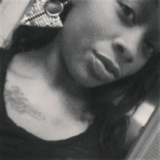 #Steez#DaisyTheDancer #20 #HeatNation ♥ #A'Lajhia'sMommy  #LivinLife #fiesty #Me #Music♪#loveable #ChiefsCheerleader ♥#FMOI:@_RyRodriguez !