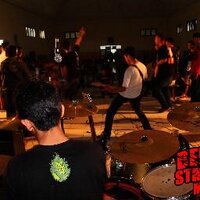 BEHIND STRUGGLE MLG (@behind_struggle) 's Twitter Profile Photo