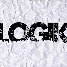 EMPRESA INDEPENDIENTE EN EL AMBITO DE LA ELECTRÓNICA NACIONAL. LOGIKRADIO en MixCloud CONTACTO: logikclubbing@gmail.com