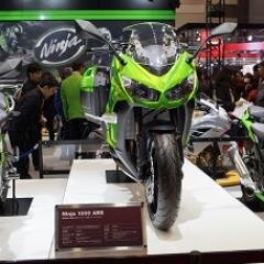 最近、サイクリングにはまり気味でどこに行こうか思案中です