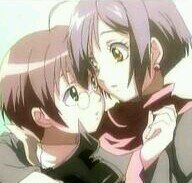 アニメ、マンガ、ゲーム諸々が好きです。特に、天野こずえのARIAが好きです。さらに、歴史も好きなので、よく博物館に出没します。よく洛中洛外図屏風を追っかけてます。
最近はFM802をよく(タイムフリーで)聴く。主にCiao Amici！、802 palette。RNは快走する回送電車。