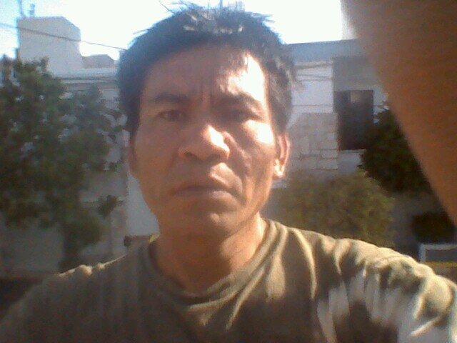 yo soy de peru y vivia en lima y ahora estoy en cordoba argentina