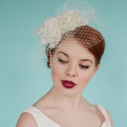 AABweddings's profile picture. All about brides