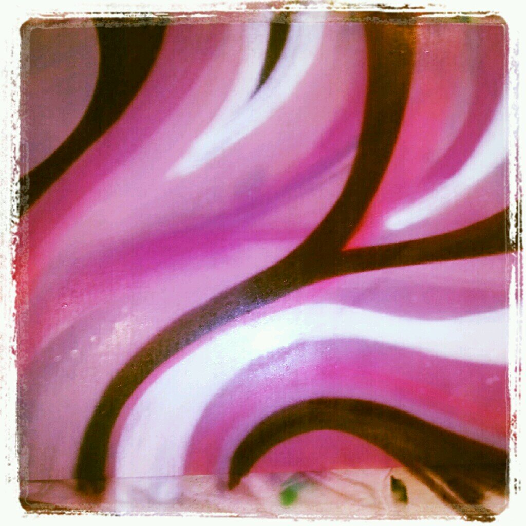 “Art is the most intense mode of individualism that the world has known.”