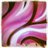 RJays_Art's profile image
