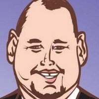 Boaz Shani (@boazshani) 's Twitter Profile Photo