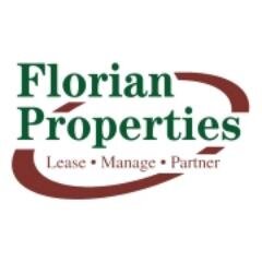 FloProperties's profile picture. For quality office space call Florian Properties, where customer care always comes first.