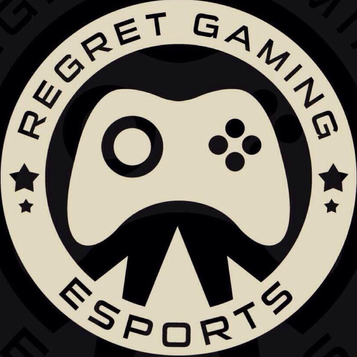 I Official Twitter Off Regret.MVP I Sponsored By @NeonEnergy_Drin @GamerEdge_US @GioTeckArmy