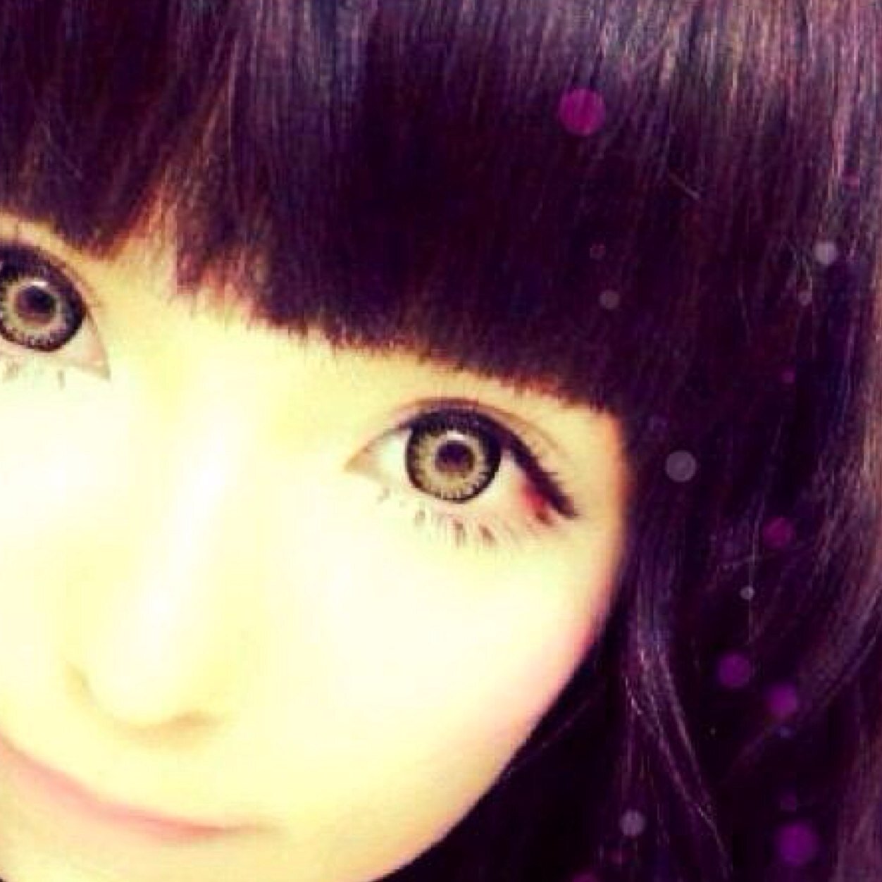 UVER、黒バス、うっちー専用あか♡UVER宮城crew*\(^o^)/*ライブ参戦2回あり☆一言くれればフォローします！高尾専用別垢あり！