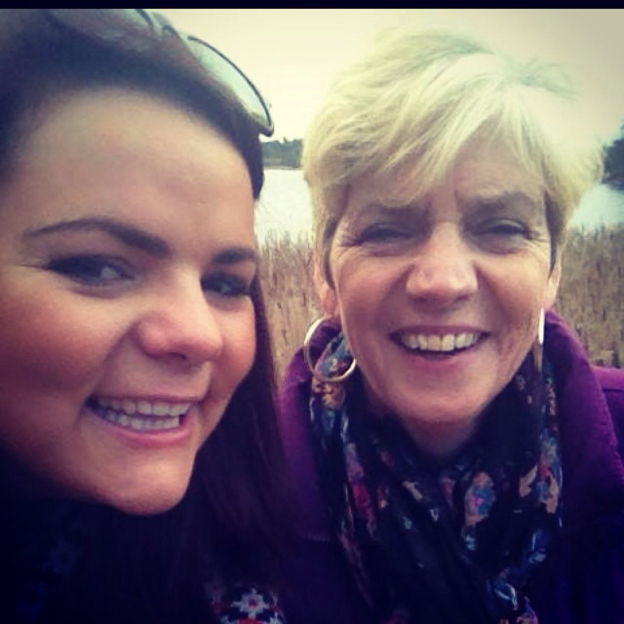 minetty23's profile picture. 