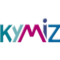 Kymiz(@KymizDeals) 's Twitter Profile Photo