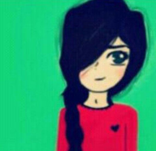 m1m2m3055's profile picture. love somag Justin bieber❤♥♥....