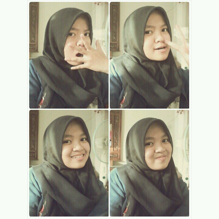 ig:mattahari17 | want success for allah, muhammad, my parents, and everybody need me