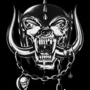 harold jimenez - @haroldj09701037 - Twitter