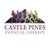 Castle Pines PT