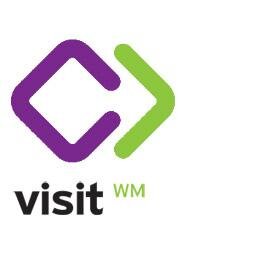 Visit West Midlands