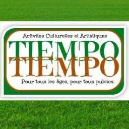 ► Animations tous publics/événements artistiques et culturelles ► Animation auprès des personnes âgées et ou handicapées vieillissantes