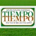 Tiem'po animation (@tiempoanimation) Twitter profile photo Tiem'po animation (@tiempoanimation) Twitter profile photo