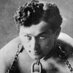 Harry Houdini (@magicharry02) Twitter profile photo