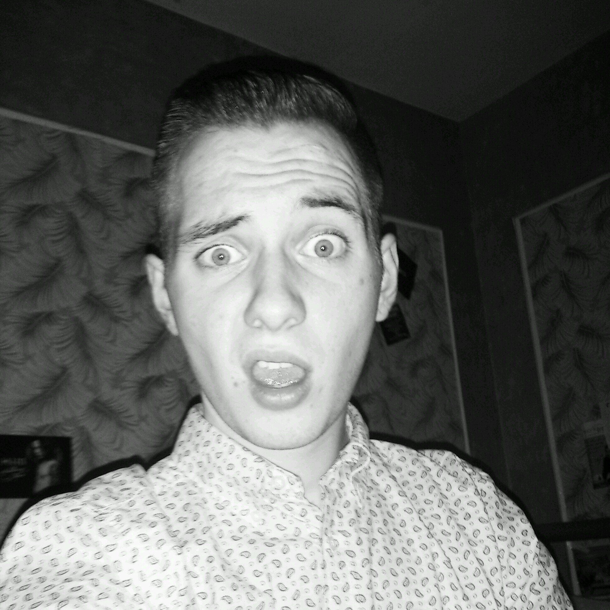 callumscott22's profile picture. Instagram - @callumscott22                       Snapchat - cal_man