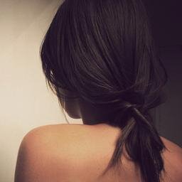 ellaa_a_m's profile picture. Business university graduate seeking for youth opportunities around the world, Sports lover, Traveler, Sea addict