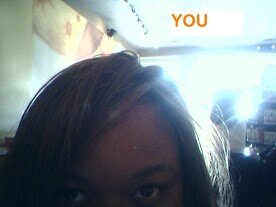 Rosetteismyname on youtube and wordpress - said taken here - so IZ... more stuff to edit in later - renewing in 2014 on twitter