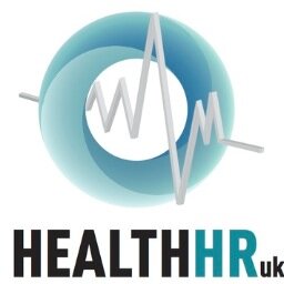 Boutique HR Consultancy poised to provide dynamic solutions across a range of industries.