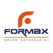 FormaxGrupo's profile picture. Empresa productora de material POP, expertos en arquitectura comercial, serigrafía industrial, impresión digital gran formato y soluciones en cartón.