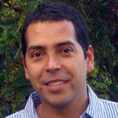 AFelipe_Salazar's profile picture. Economist with MBA studies. A keen interest in British companies holding business relationships with Spain and /or Latin America